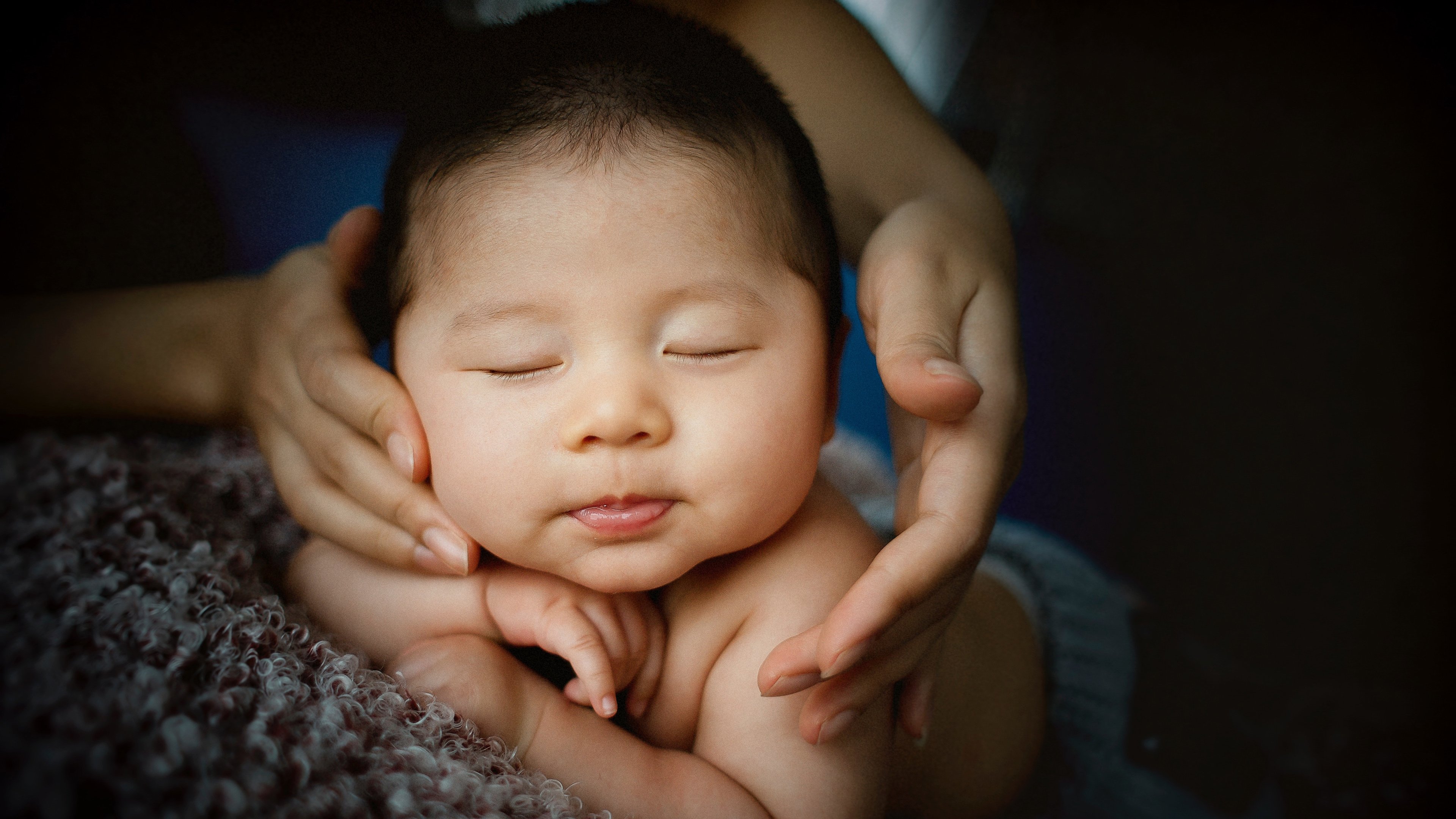 广州捐卵公司北京试管婴儿成功率多少