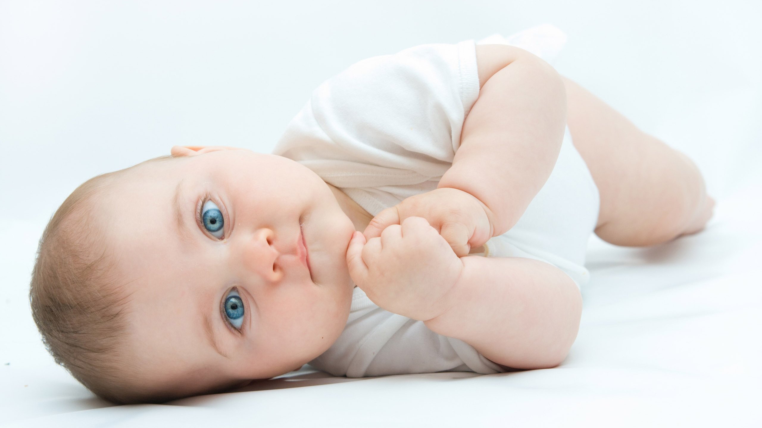 遵义供卵代生试管婴儿成功率世界排行榜